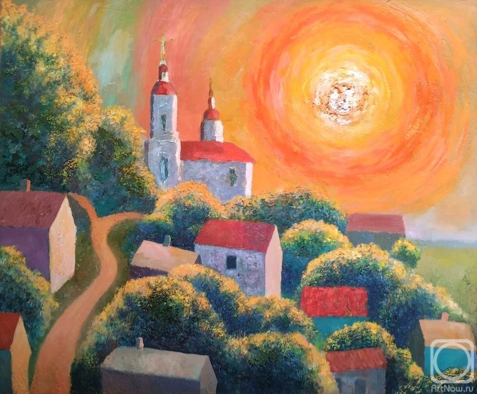 �������. ������� �������. ���������