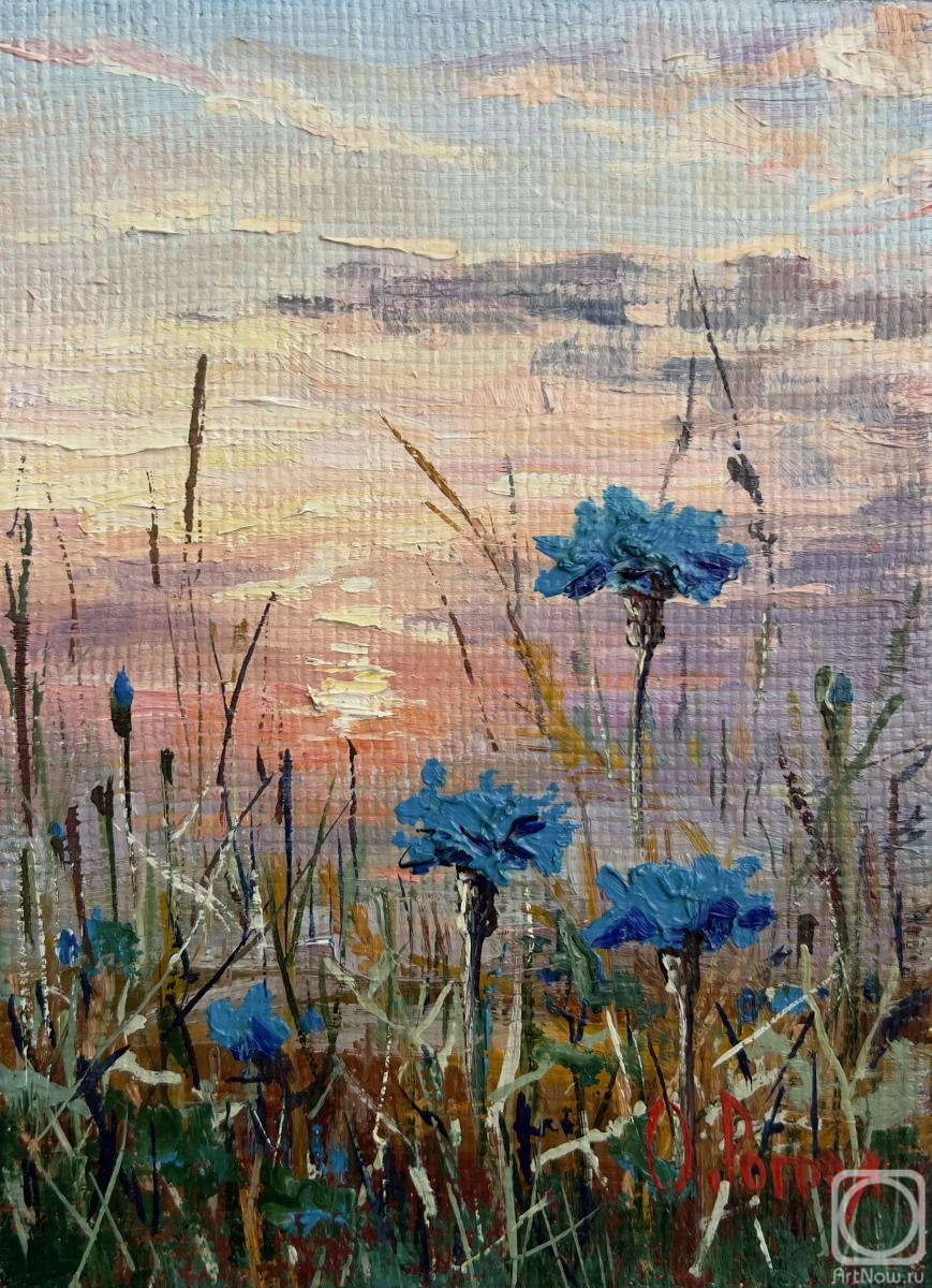 ������� ������ �� ������. ������ ������. ��������