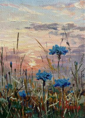 ������� ���������