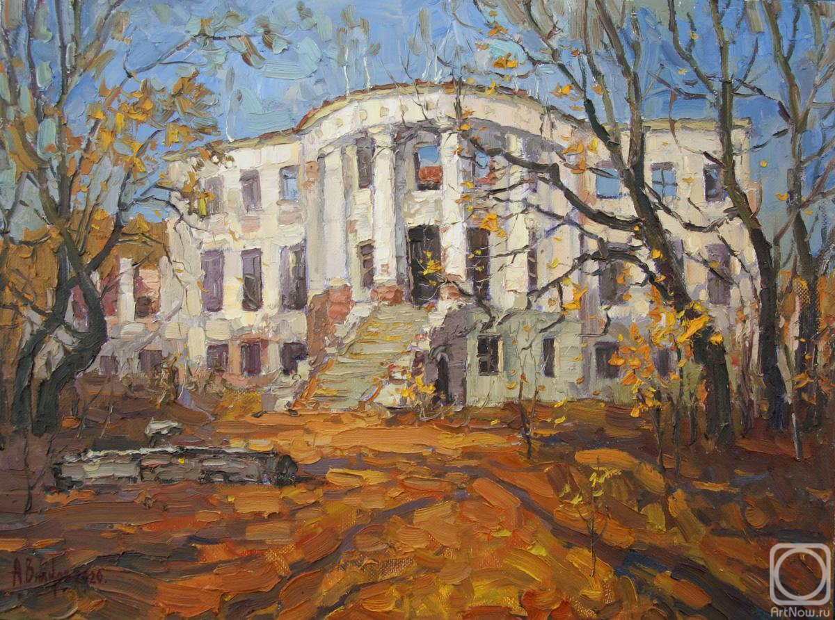 ������� ������ �� ������. ������ ������. ���������� ������