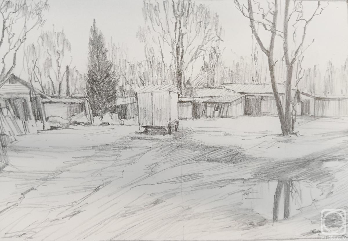 �������. �������� ������. ������ � �������