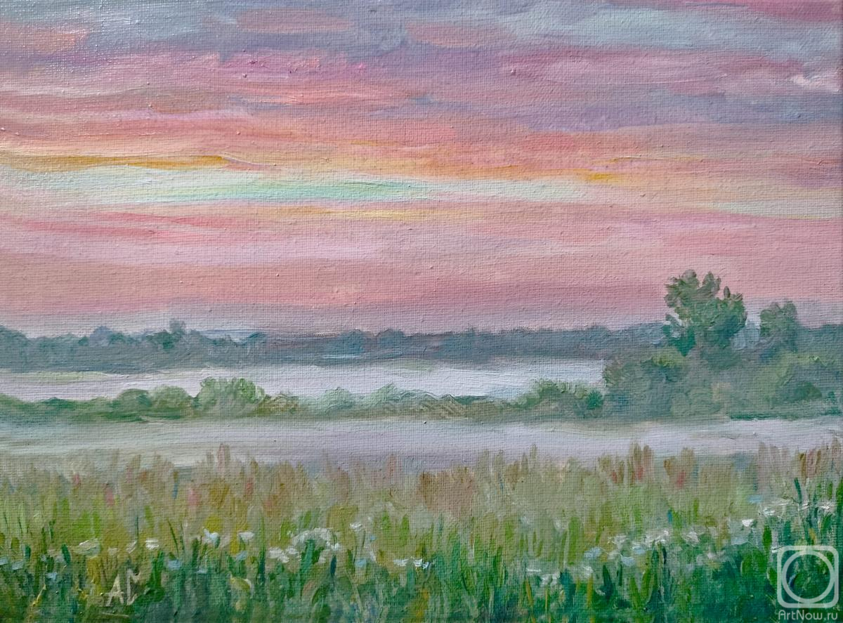 ������� ������ �� ������. ������ ����������. ����� ����