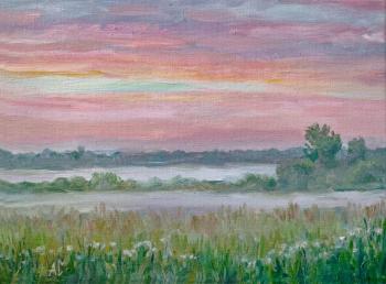 ������� ������ ����