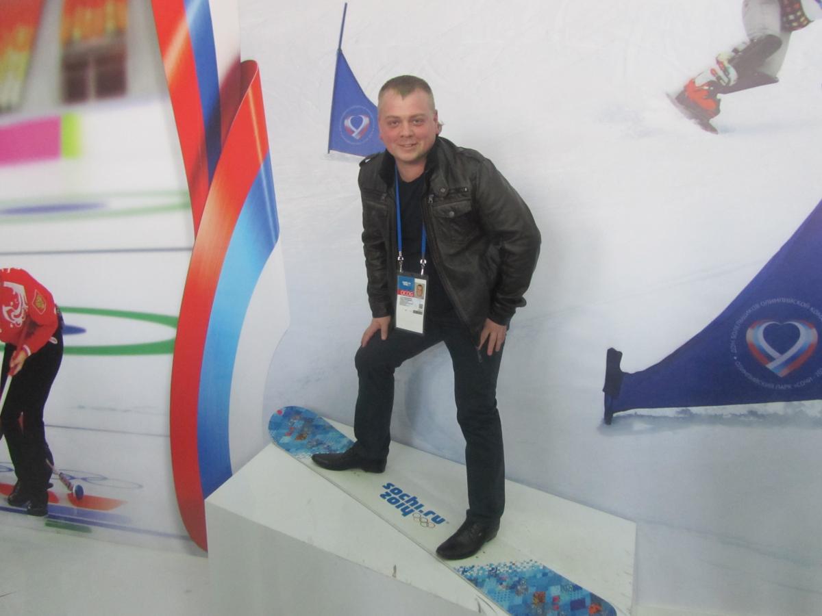 ��������� ������