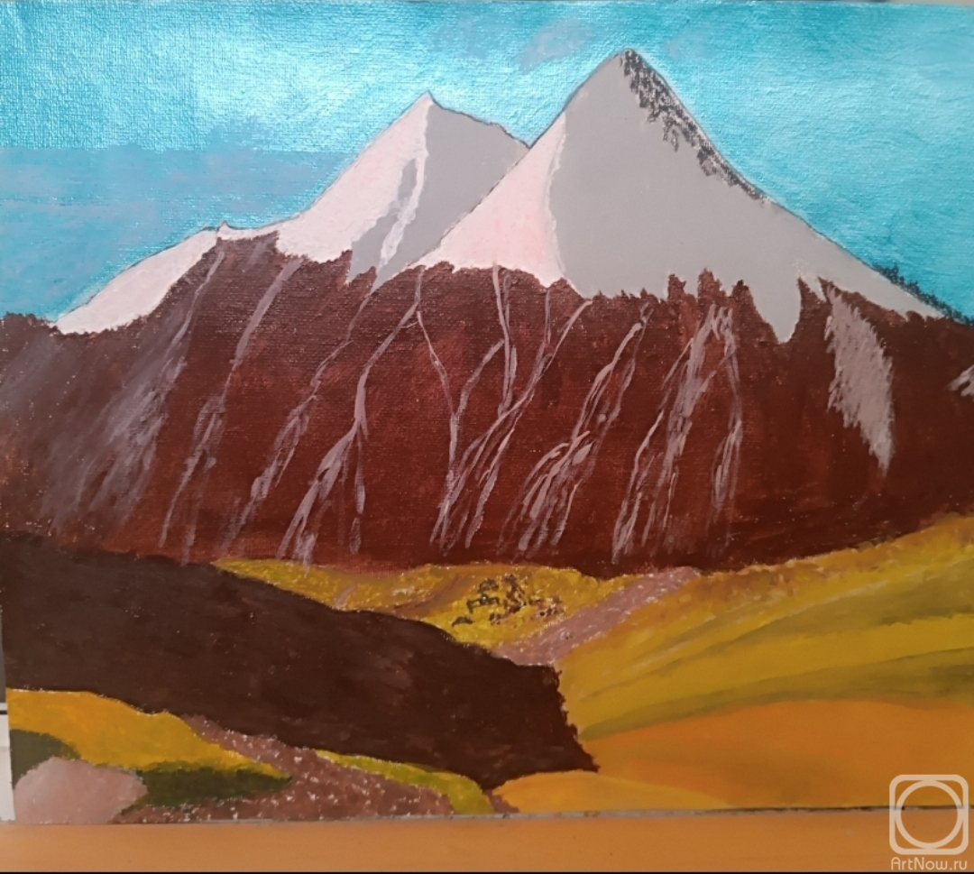 �������. ������ ��������. ������ ��� ���������