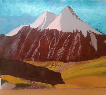 ������� ������� ��� ���������