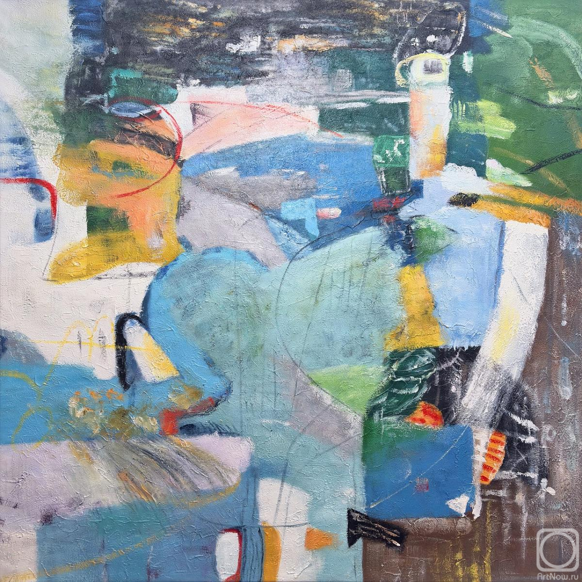 ������� ������ �� ������. ����� �����. ��������� ����. �����������