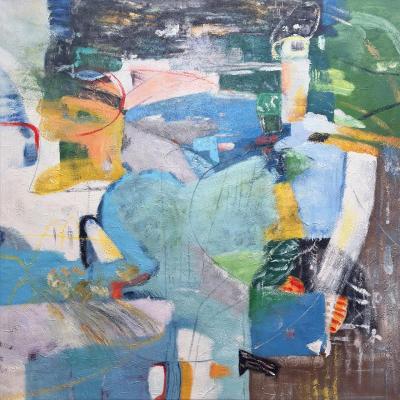 ��������� ����. �����������. ����� �����