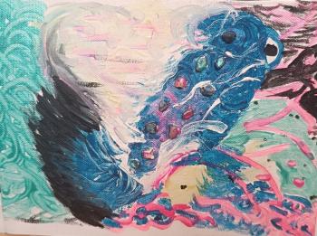 ������� ��������� 2 �����, ��������� ����� ������