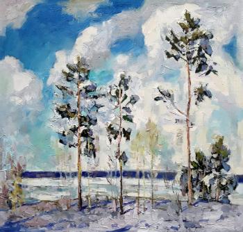 �������� ����. ����� ���������