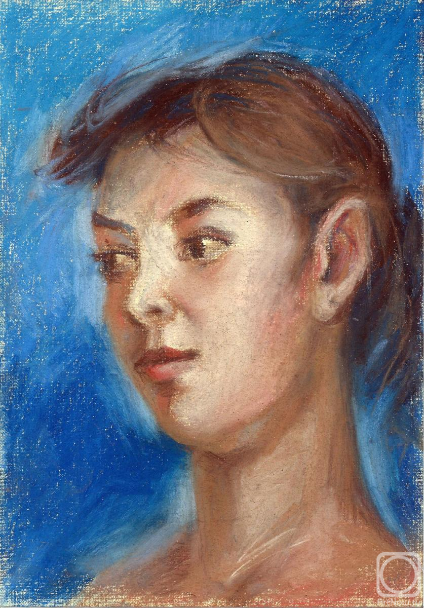 �������. ����� ���������. ������� ���������