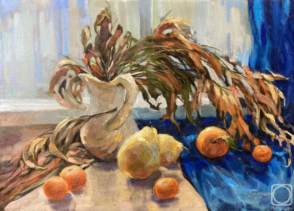 ������� ������ �� ������. �������� �������. �������. ���������� ���������