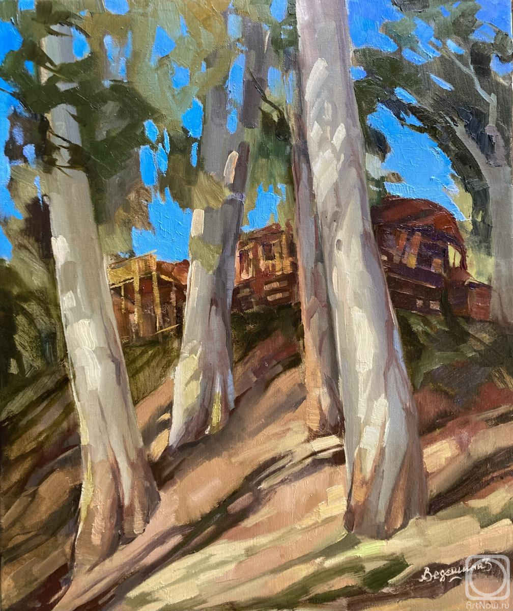 ������� ������ �� ������. �������� �������. �������. ��������� ���������� �������