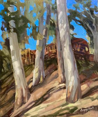 �������. ��������� ���������� �������. �������� �������