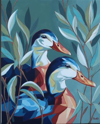 ������� �������. ��������� �����