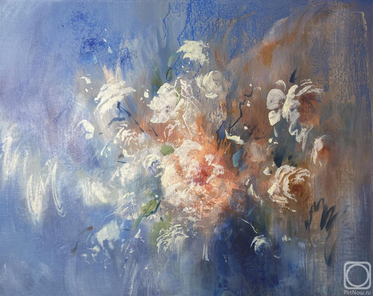 ������� ������ �� ������. ��������� �����. ����� ����