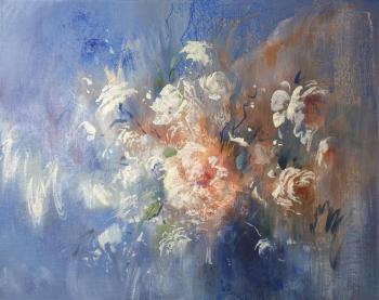 ����� ����. ��������� �����