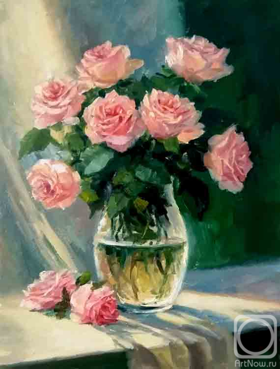 ������� ������ �� ������. �������� ���������. ���� �� ����