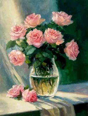 ���� �� ����. �������� ���������