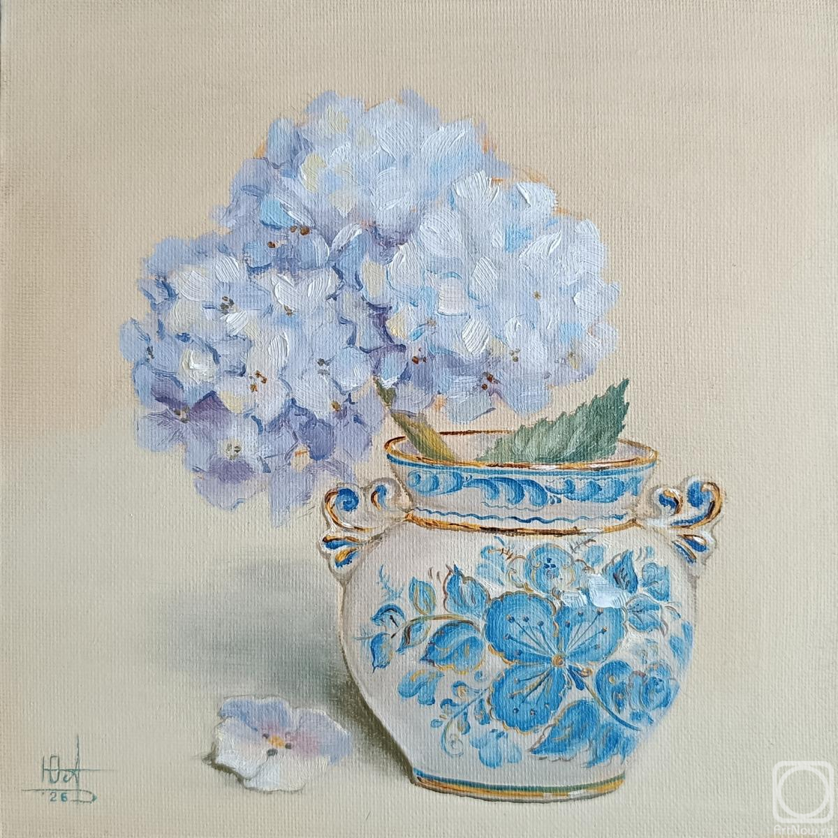 ������� ������ �� ������. �������� ����. ������� ��������� � �����