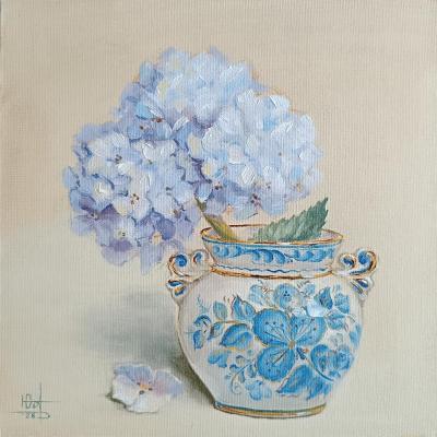 ������� ��������� � �����. �������� ����