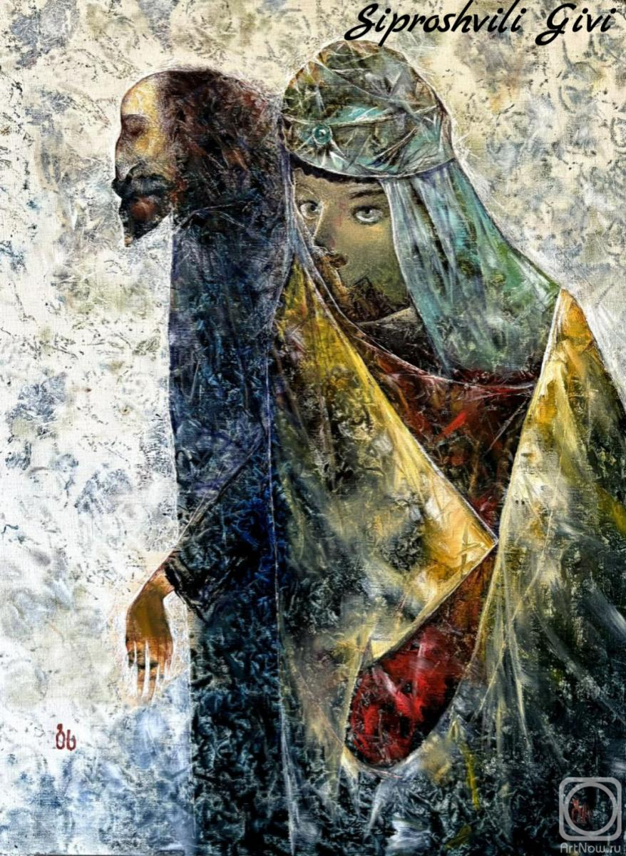 �������. ���������� ����. �����