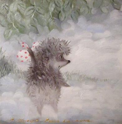 ���� � ������. ������ �������