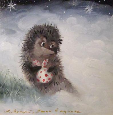 ���� � ������. ������ �������