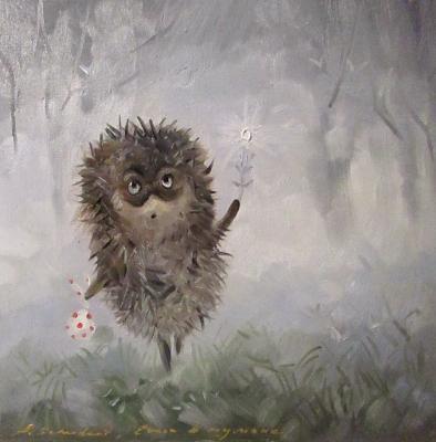 ���� � ������. ������ �������