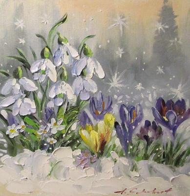 ����������� � ������. ������ �������