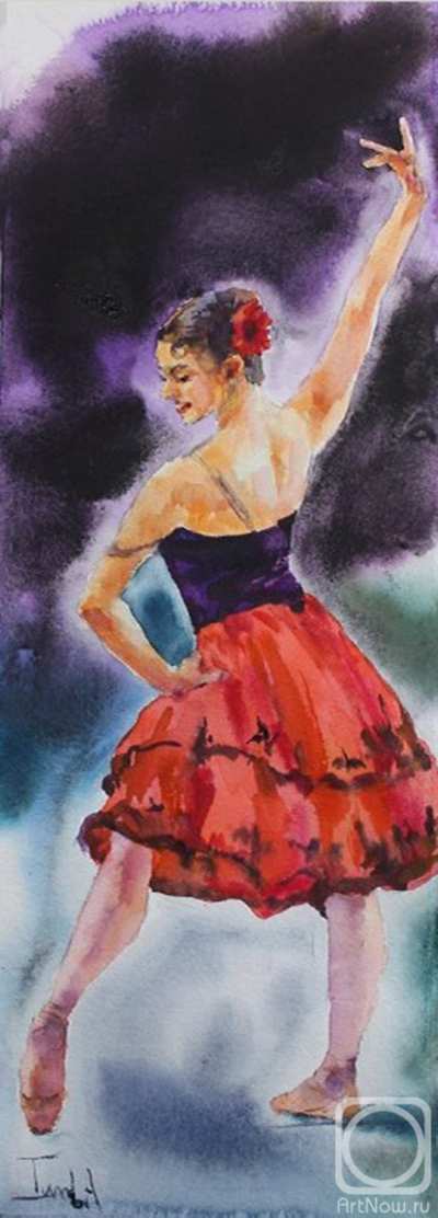 �������. ����� ���������. ������