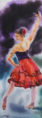 Untitled. Titov Aleksandr