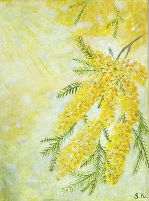 ������� ������. ������