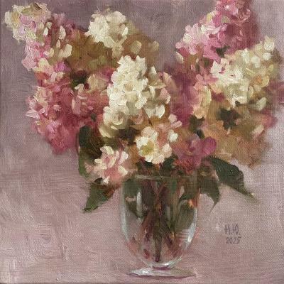 ��������� (����� ���������). ���������� ����