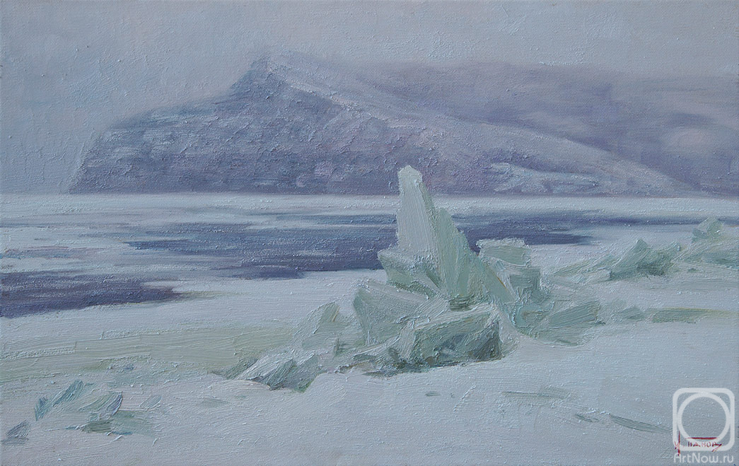 ������� ������ �� ������. ����� �����. �������� ������