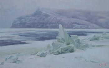 �������� ������. ����� �����