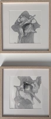 ������ black Flow. �������� ��������