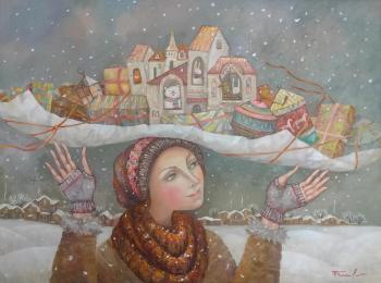 ������� ���������- ���������