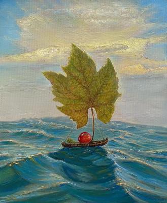 ������� �������� ����������� ���������� ����������� Ǹ������