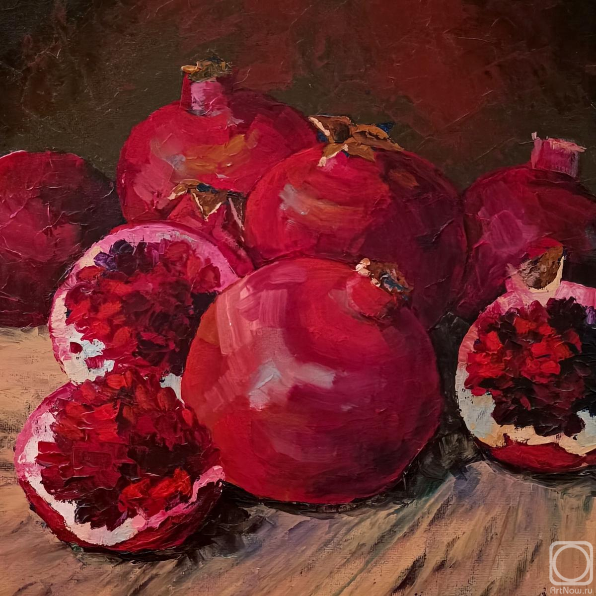 ������� ������ �� ������. ��������� ���������. �������