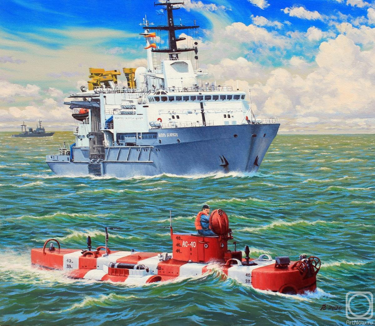 ������� ������ �� ������. ��������� ����������. ������������ ����� ,,����� ��������,, � �� ,,������,,