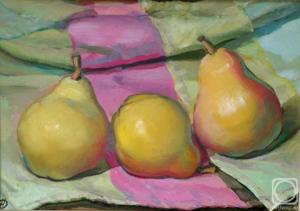 �������. �������� �����. ��� �����