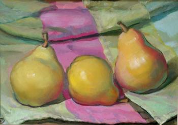 ��� �����