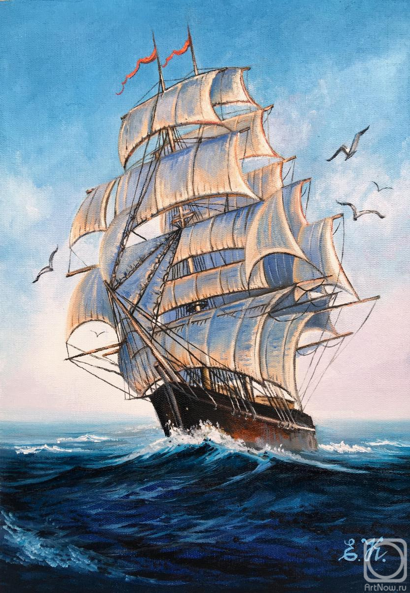 ������� ������ �� ������. ��������� �����. �������� � ����