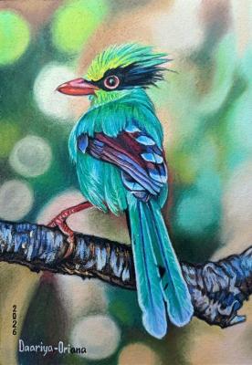 ��������� ������. �������� �����