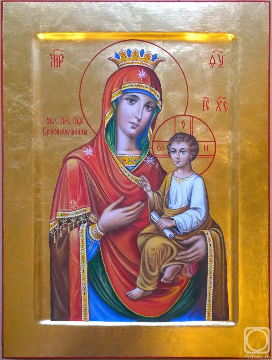 ������� �������. ����� ���������� ���������������