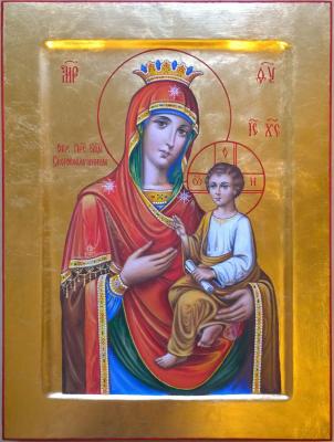 ����� ���������� ���������������