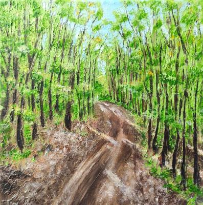 ������� ������� ������