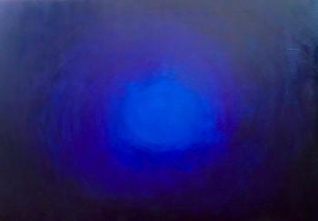 ����� ����. �������� ������