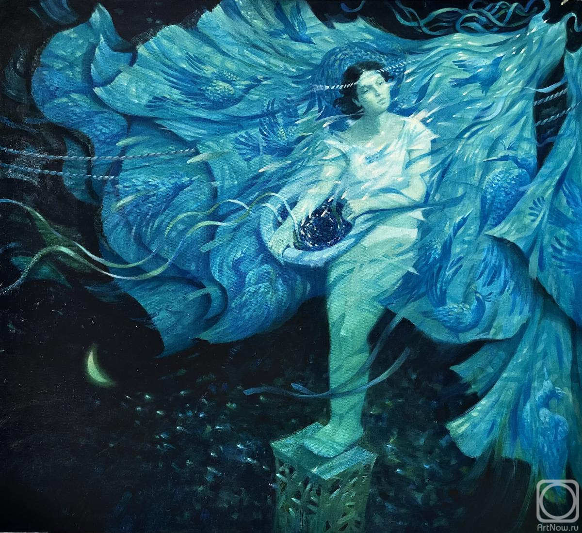 ������� ������ �� ������. ���������� ����. ������ ������